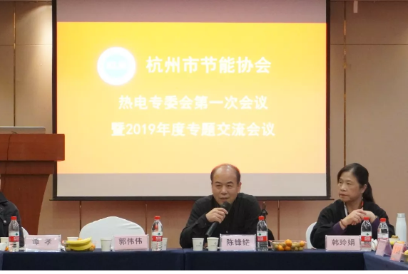 1574841193137628.png 9.png