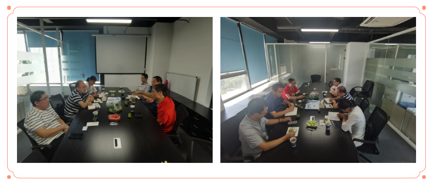 1631934402479815.png image.png