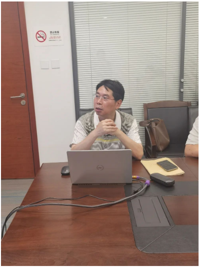 1655873458212870.png image.png