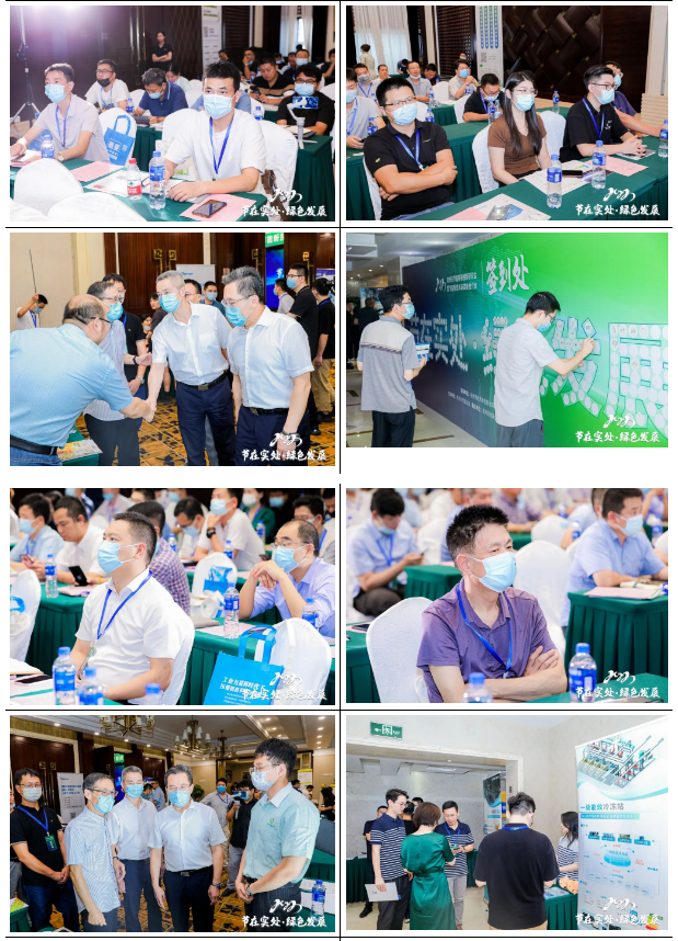 1661759086956435.png image.png