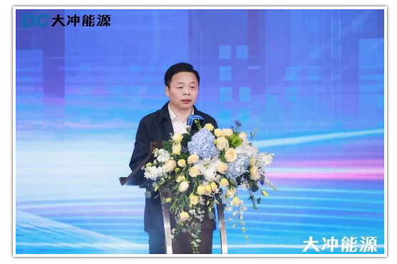 1678679161743182.png image.png